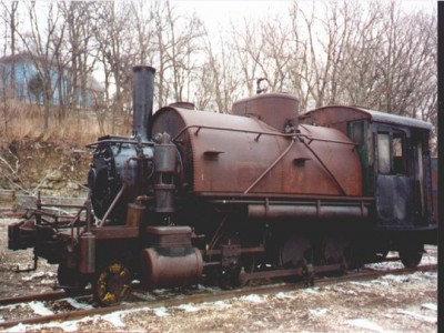 alco.jpg