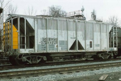 rdg15012cc.jpg