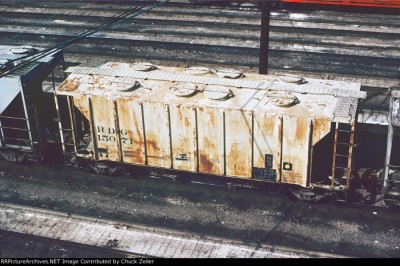 rdg15071.jpg