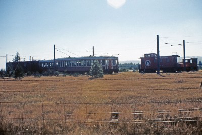 7 1972-1-2.jpg