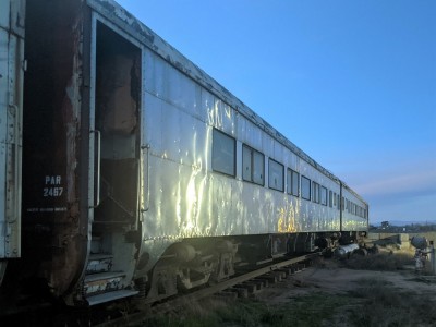 Espee2445-2446_02.jpg