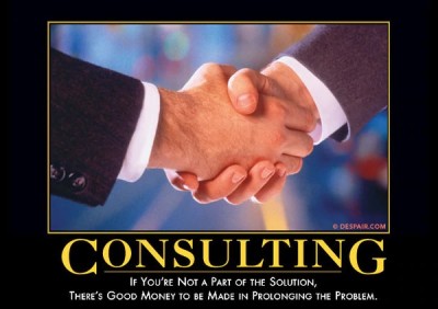consultingdemotivator_grande.jpg