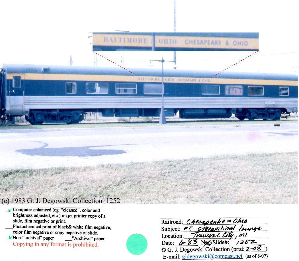 TC railcar.jpg