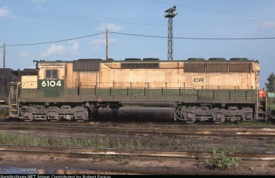 cr6104.jpg