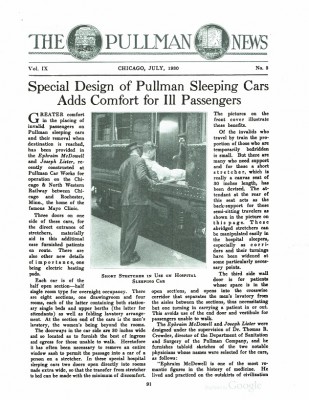 Pullman News Joseph Lister and Ephraim McDowell page 1 resized.jpg