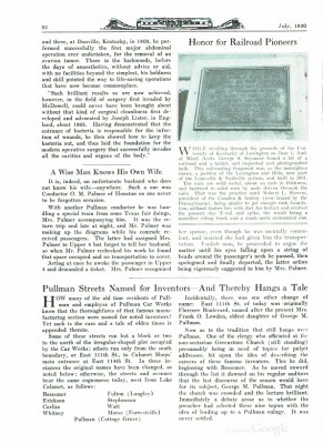 Pullman News Joseph Lister and Ephraim McDowell page 2 resized.jpg