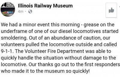 IRMIncident.jpg
