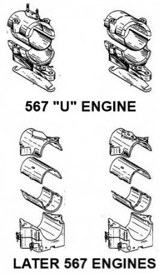 567U VS LATER.jpg
