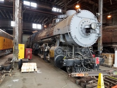 5511.jpg