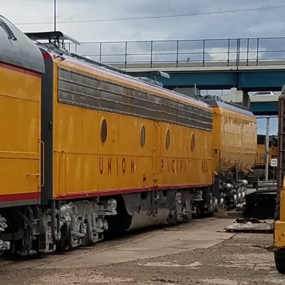 E9B.jpg
