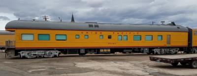 Selma (WP Feather River).jpg