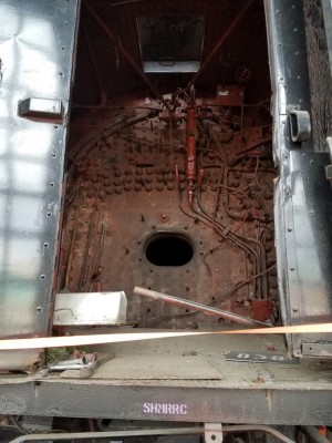 838 cab.jpg