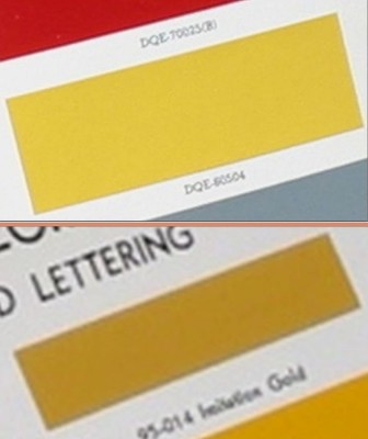 vyvsig.JPG