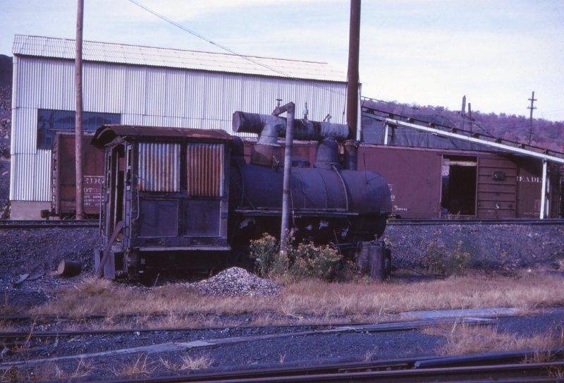 PRC&I # 91 Nov. 1962 (MCC 91) EHG sm.jpg