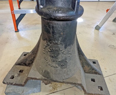 Casting 1884 patent date detal.jpg