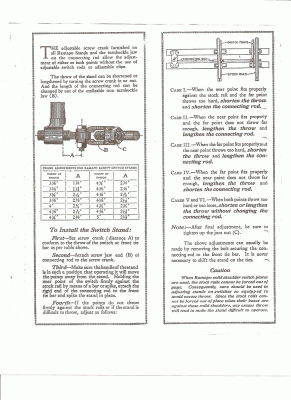 Ramapo switch instuctions 001 2022 resize.gif