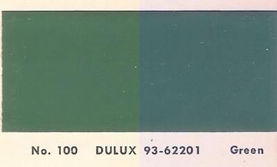 62201minusyellow.jpg