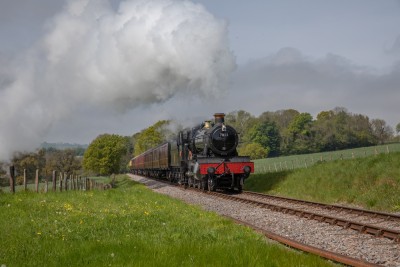 BR 7822 Leigh Wood Crossing Crowcombe.jpg