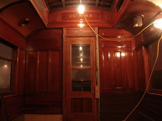 night time trains 011.JPG