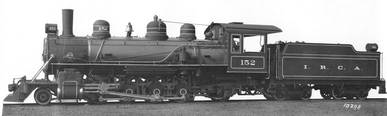 IRCA-152_reduced.jpg