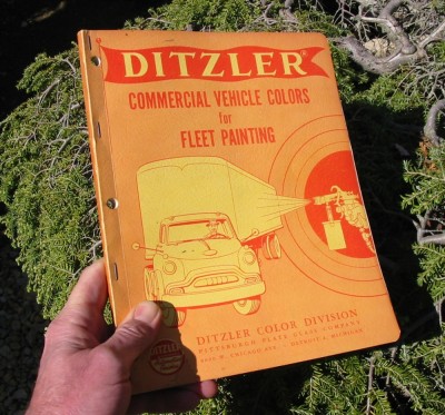 1957ditzlerfleetbook.jpg