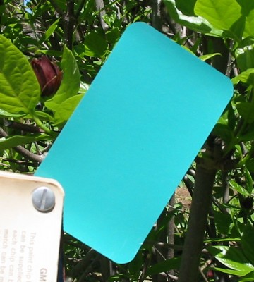 we5687card.jpg