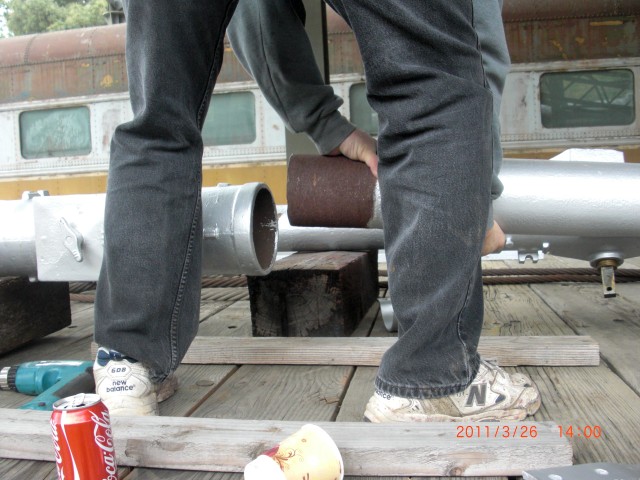 test assembling.jpg