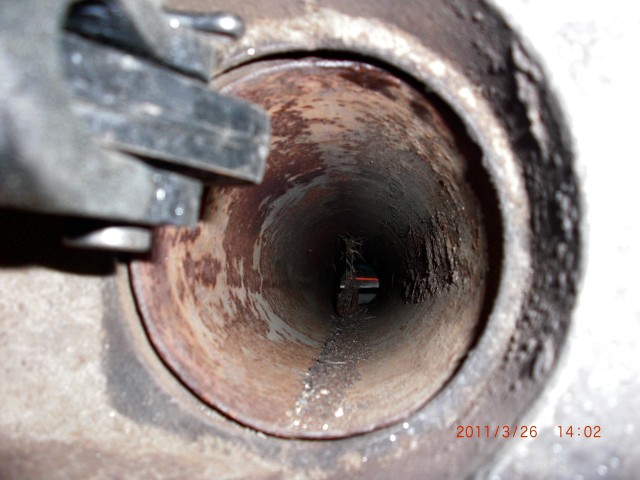 Semaphore mast inside.jpg
