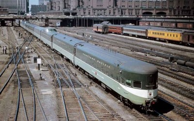 npnclchicagocropped.jpg