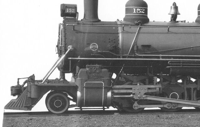 IRCA-152_detail.jpg
