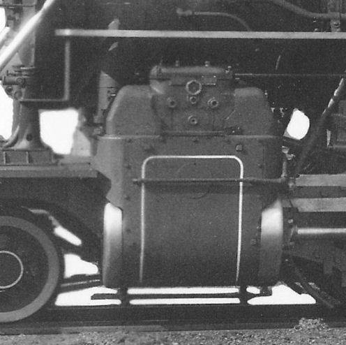 IRCA-152_super_detail.jpg