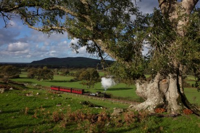 Talyllyn Railway RyPN.jpg
