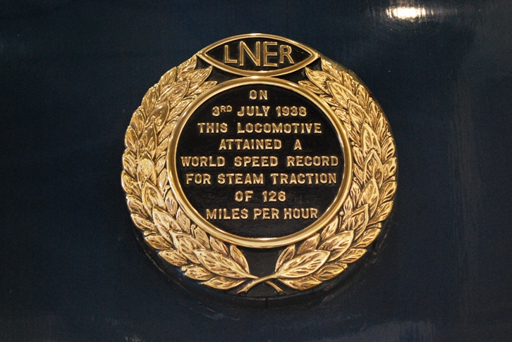 Nikon D60 139.jpg