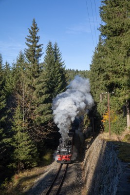 Deutsche Reichsbahn 99 1568-7 kilometer 20p3 Schwartzwassertal.jpg