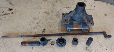Switch components.jpg