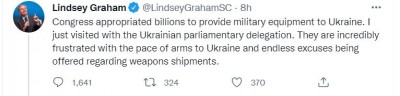 Graham.JPG