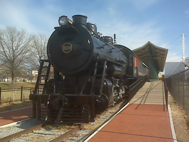 IMG00422.jpg