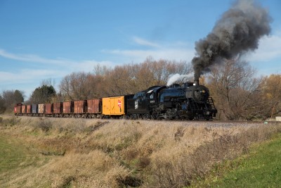 Soo Line 1003 Wisconsin Highway 26 Burnett Wisconsin.jpg