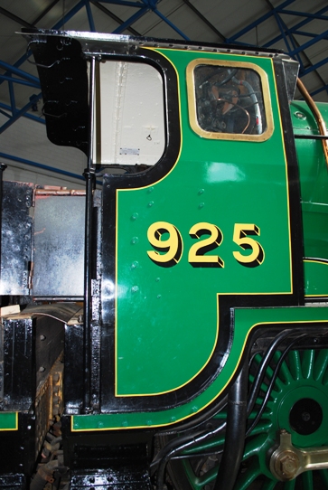 Nikon D60 179.jpg