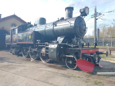 1307 Rungsted Kyst 2021 small.jpg