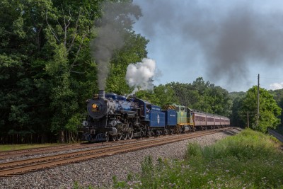 RBM&N 425 Glen Summit Pennsylvania 9 July 2022 RyPN.jpg