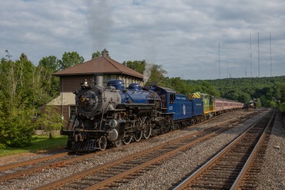 RBM&N 425 Penobscot Pennsylvania 9 July 2022 RyPN.jpg