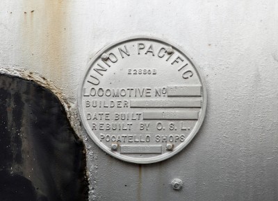 UP 533 Builders Plate May 2019.jpg
