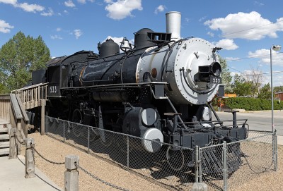UP 533 June 2022.jpg