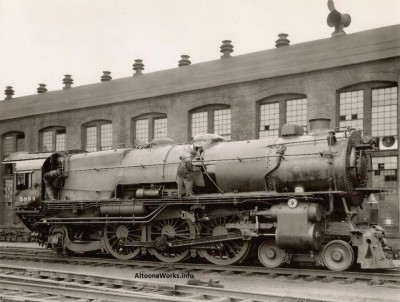 Painting a K5.jpg