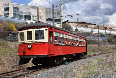 Car 64 a.jpg