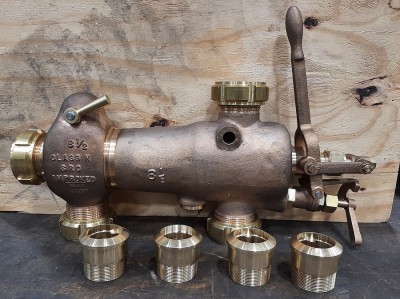 injector, reduced.jpg