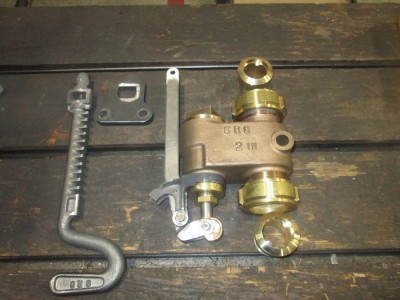 IMG_1105, reduced.jpg