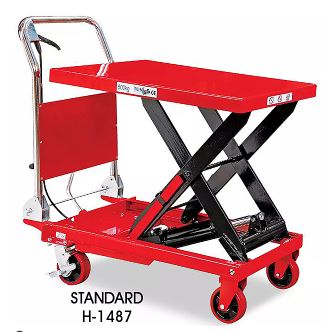 scissor lift table.jpg