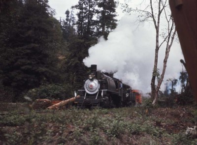 KHV8small.jpg
